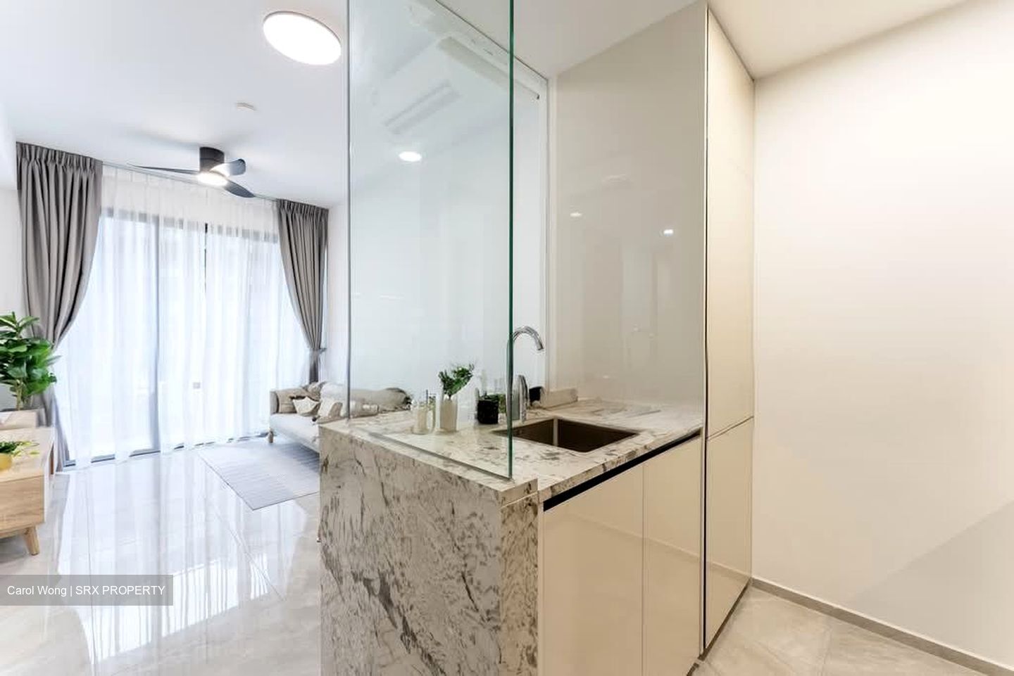 Tembusu Grand (D15), Condominium #588055781